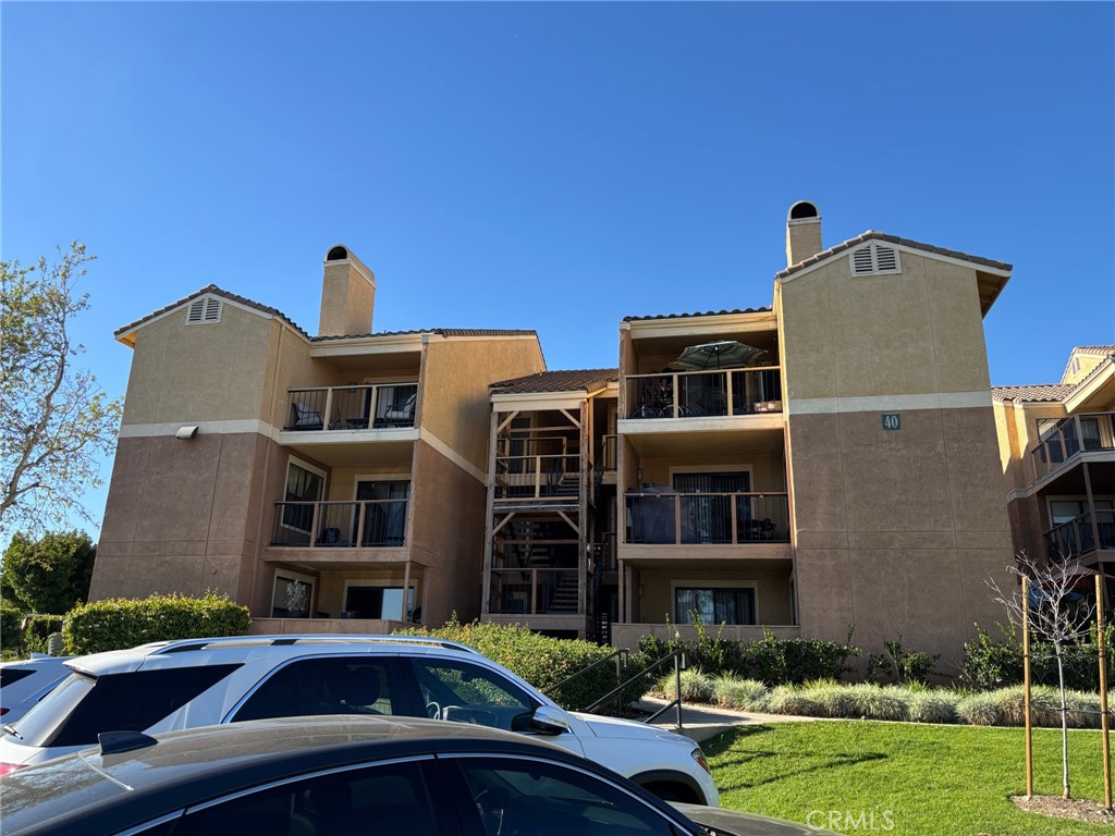 10655 Lemon Avenue, Unit 4008 Rancho Cucamonga, CA 91737 - Photo 1 of 16