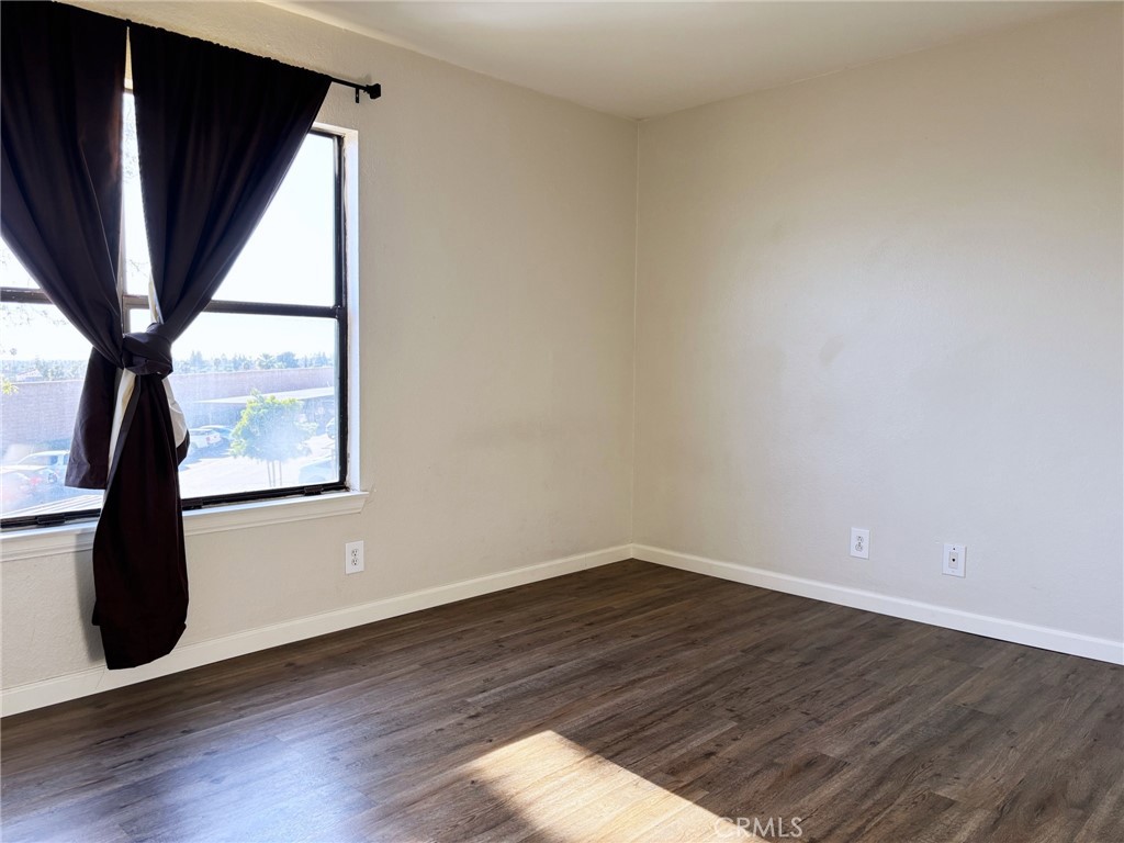 10655 Lemon Avenue, Unit 4008 Rancho Cucamonga, CA 91737 - Photo 11 of 16