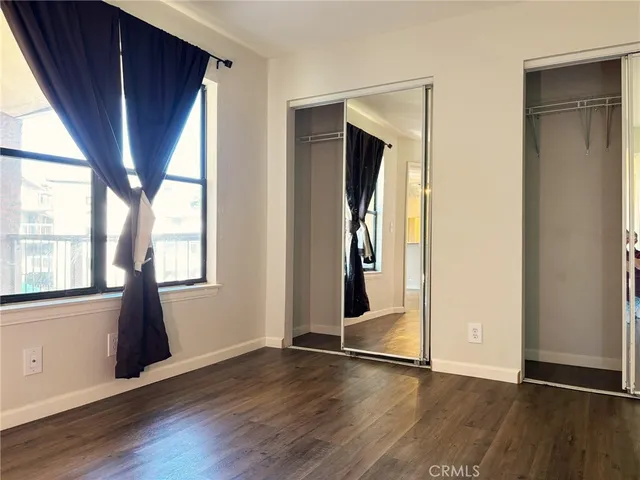 $2,300 | 10655 Lemon Avenue, Unit 4008, Rancho Cucamonga, CA 91737