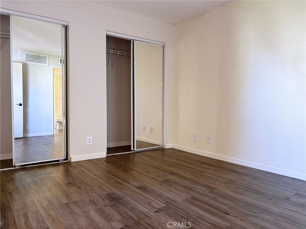 10655 Lemon Avenue, Unit 4008 Rancho Cucamonga, CA 91737 - Photo 14 of 16