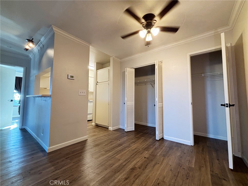 10655 Lemon Avenue, Unit 4008 Rancho Cucamonga, CA 91737 - Photo 3 of 16