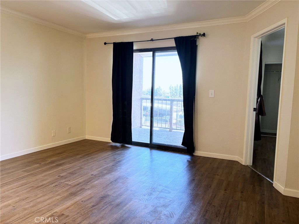 10655 Lemon Avenue, Unit 4008 Rancho Cucamonga, CA 91737 - Photo 4 of 16