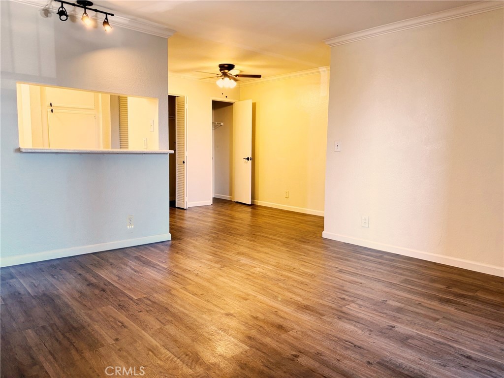 10655 Lemon Avenue, Unit 4008 Rancho Cucamonga, CA 91737 - Photo 6 of 16