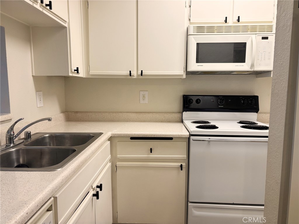 10655 Lemon Avenue, Unit 4008 Rancho Cucamonga, CA 91737 - Photo 9 of 16