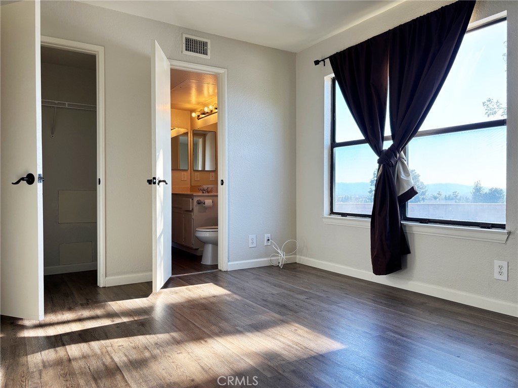 10655 Lemon Avenue, Unit 4008 Rancho Cucamonga, CA 91737 - Photo 10 of 16