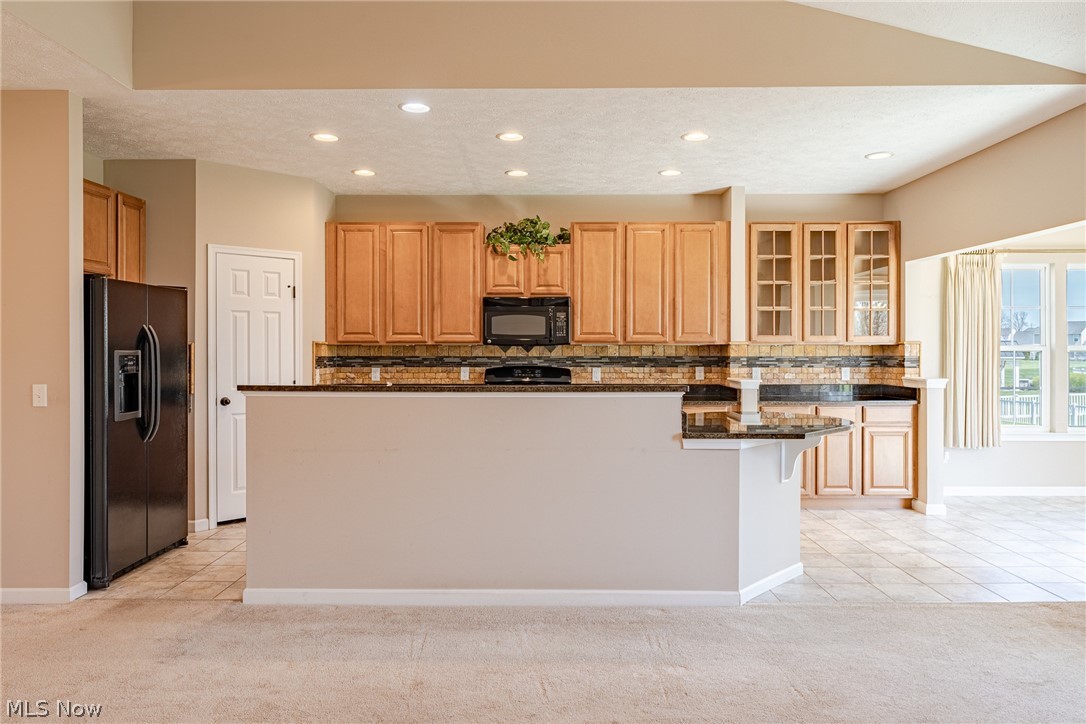 3175 Seven Bridges Road Medina, OH 44256 - Photo 7 of 29