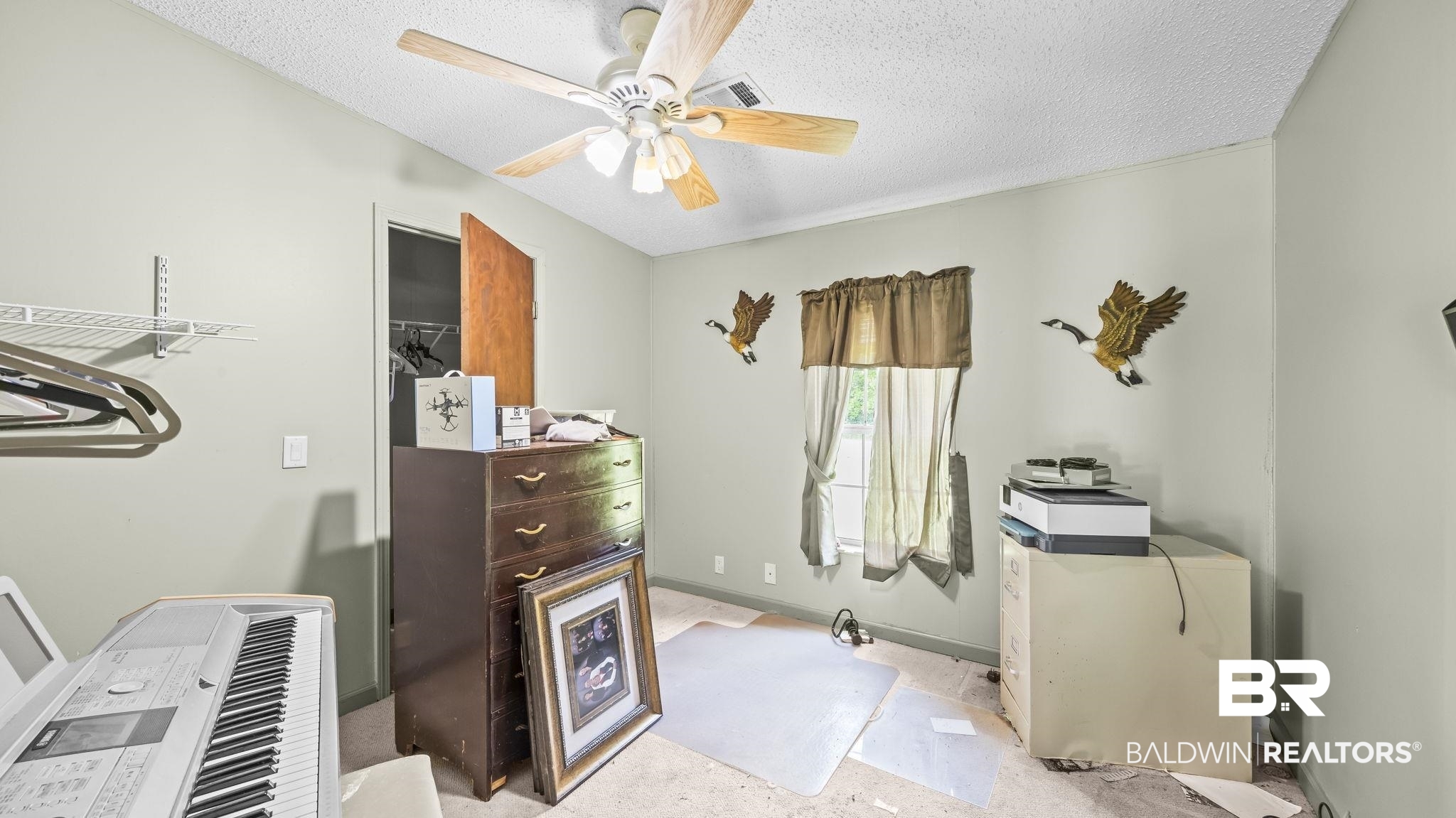 34985b Spring Road South, Unit B Stapleton, AL 36578 - Photo 9 of 31 Image quality insufficient for description