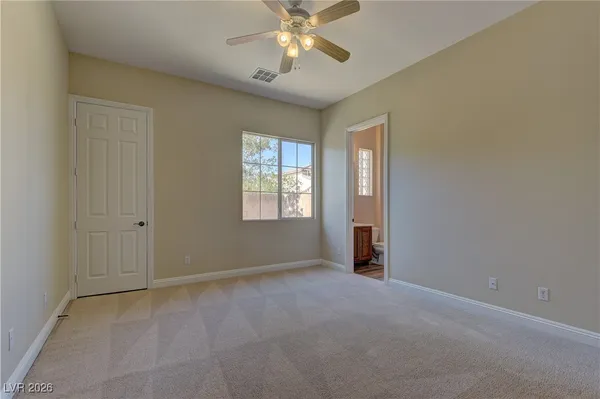 $2,750 | 6383 Radiant Rapture Avenue, Las Vegas, NV 89131