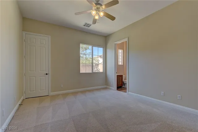 $2,799 | 6383 Radiant Rapture Avenue, Las Vegas, NV 89131