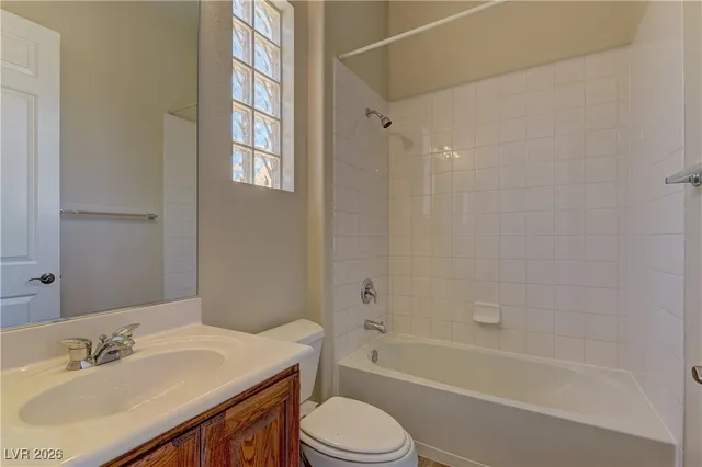 $2,799 | 6383 Radiant Rapture Avenue, Las Vegas, NV 89131