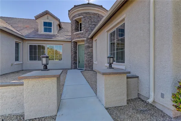 $2,750 | 6383 Radiant Rapture Avenue, Las Vegas, NV 89131