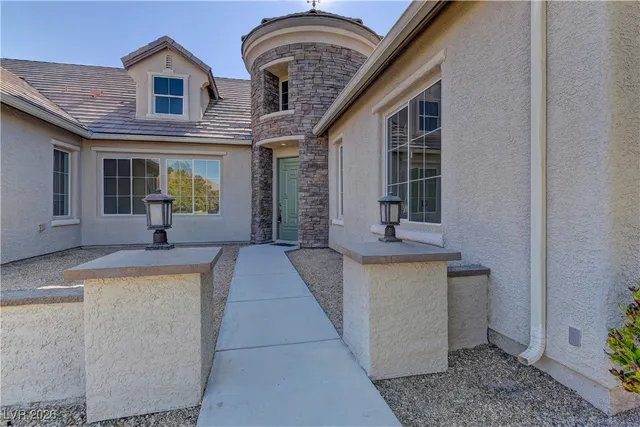 $2,799 | 6383 Radiant Rapture Avenue, Las Vegas, NV 89131