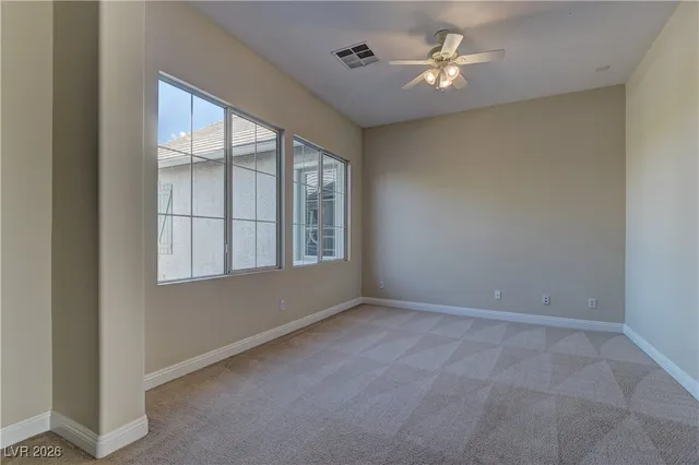 $2,799 | 6383 Radiant Rapture Avenue, Las Vegas, NV 89131