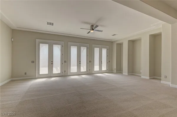 $2,750 | 6383 Radiant Rapture Avenue, Las Vegas, NV 89131