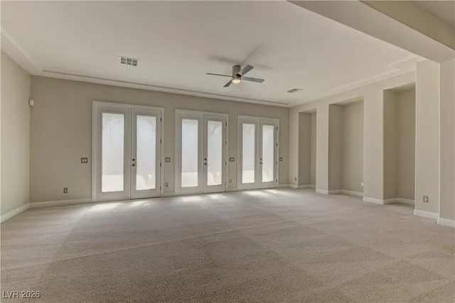 $2,799 | 6383 Radiant Rapture Avenue, Las Vegas, NV 89131