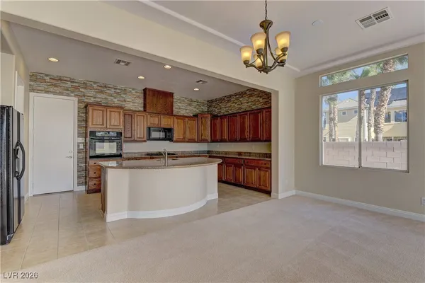 $2,750 | 6383 Radiant Rapture Avenue, Las Vegas, NV 89131