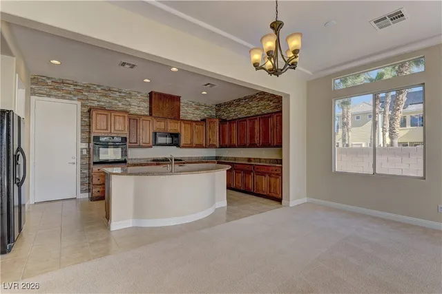 $2,799 | 6383 Radiant Rapture Avenue, Las Vegas, NV 89131