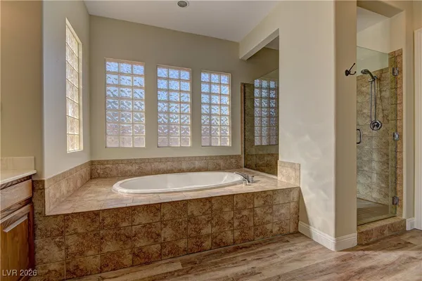 $2,750 | 6383 Radiant Rapture Avenue, Las Vegas, NV 89131