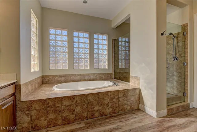 $2,799 | 6383 Radiant Rapture Avenue, Las Vegas, NV 89131