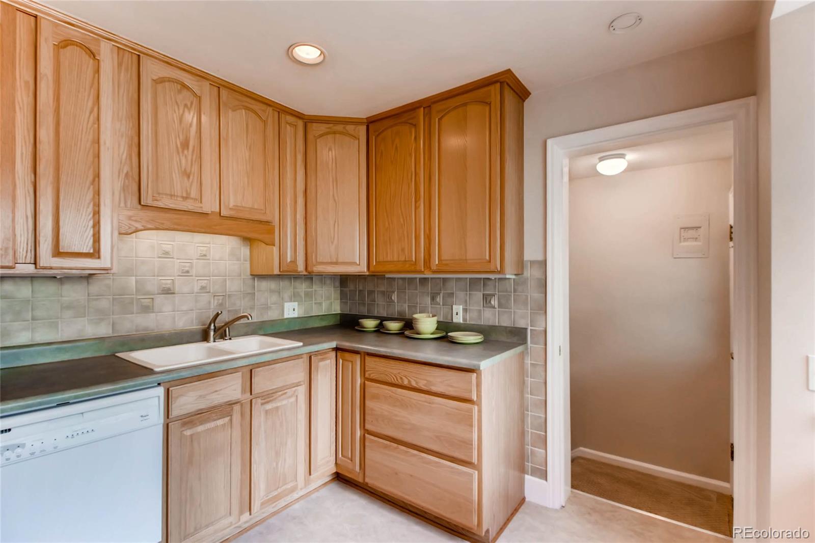 4040 Otis Street Wheat Ridge, CO 80033 - Photo 13 of 27 Gallery Image 13