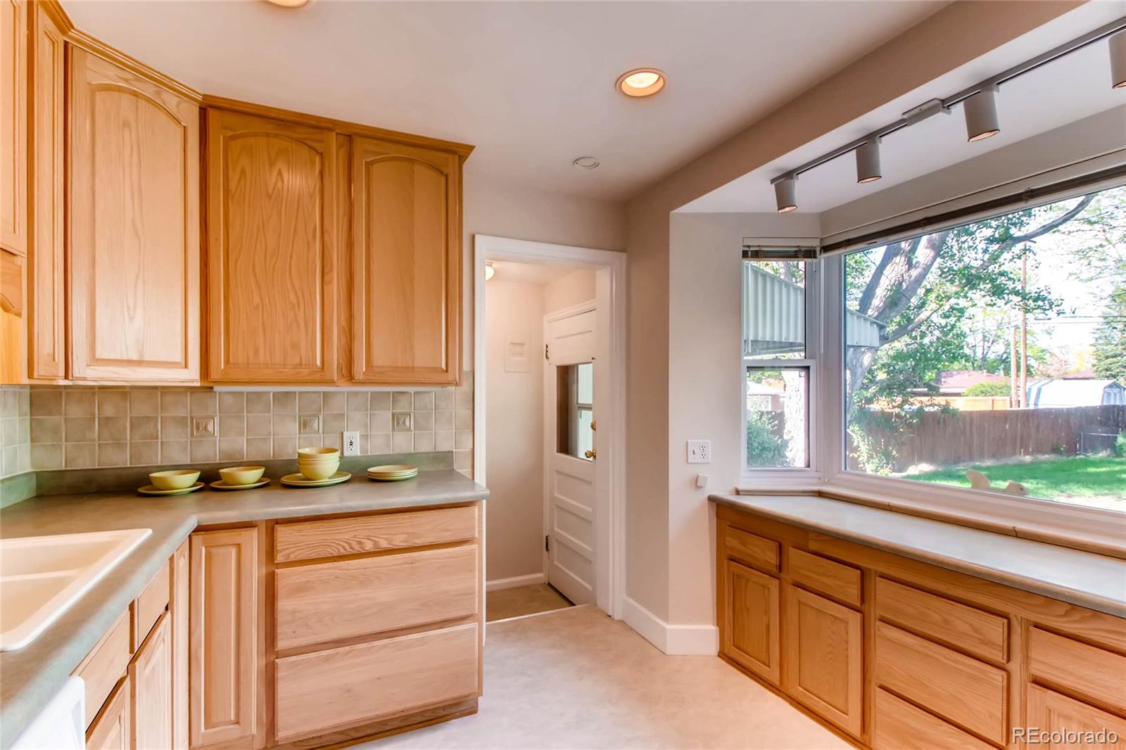 4040 Otis Street Wheat Ridge, CO 80033 - Photo 14 of 27 Gallery Image 14