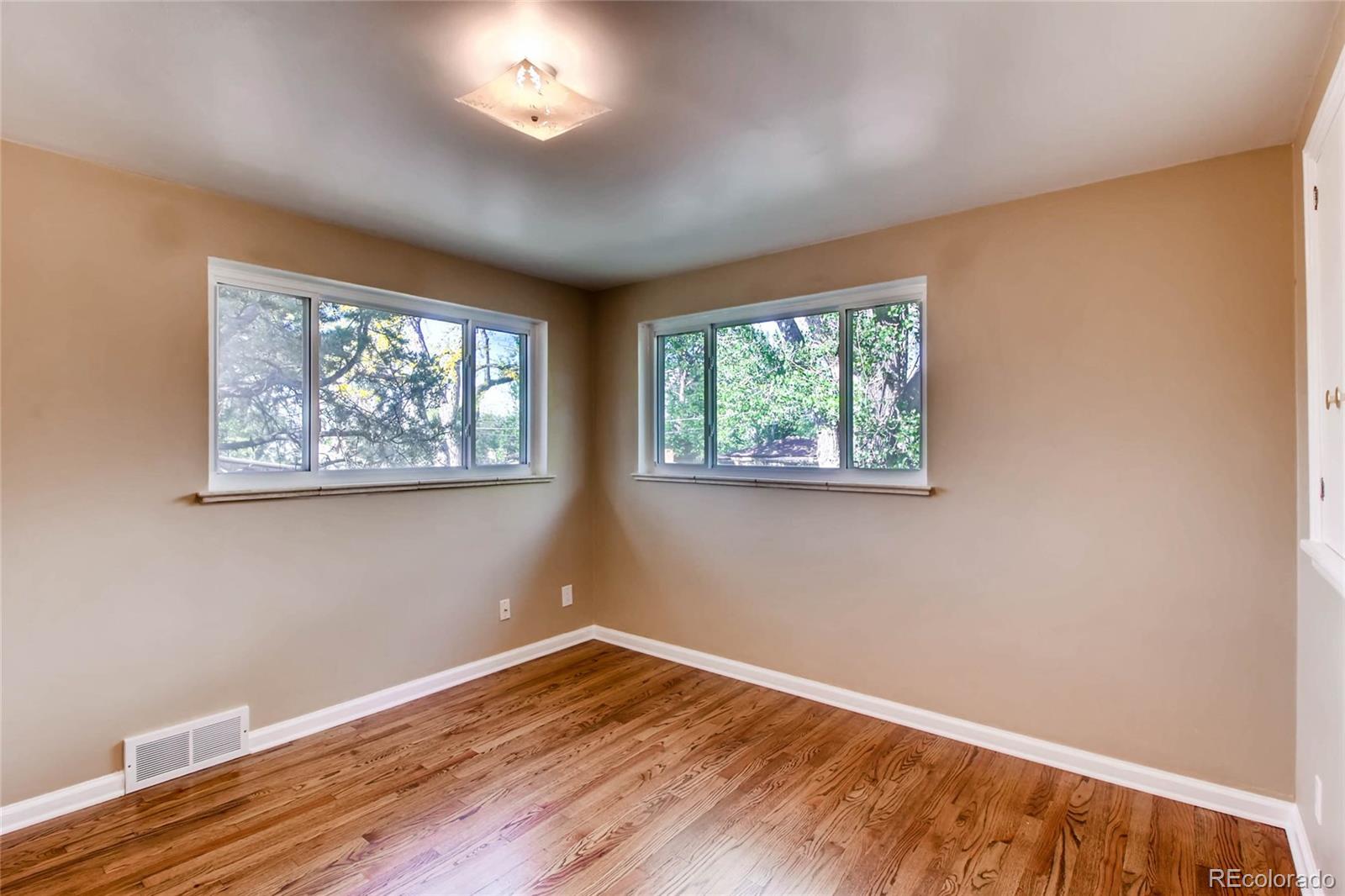 4040 Otis Street Wheat Ridge, CO 80033 - Photo 15 of 27 Gallery Image 15