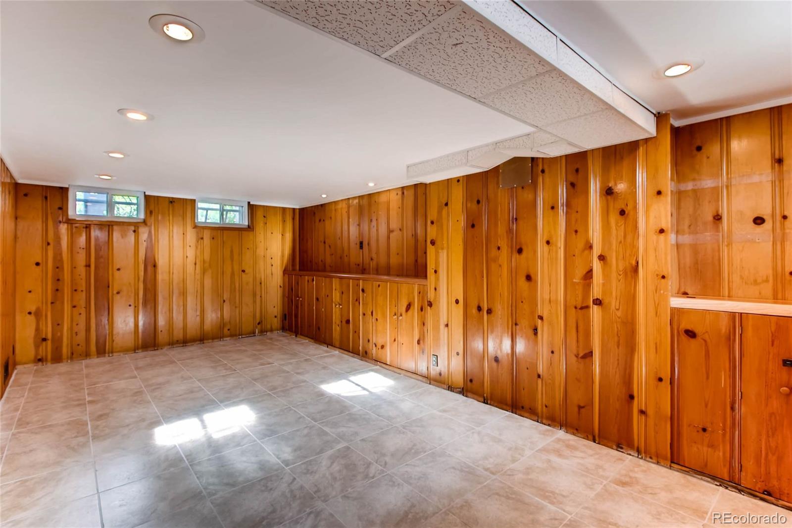 4040 Otis Street Wheat Ridge, CO 80033 - Photo 18 of 27 Gallery Image 18