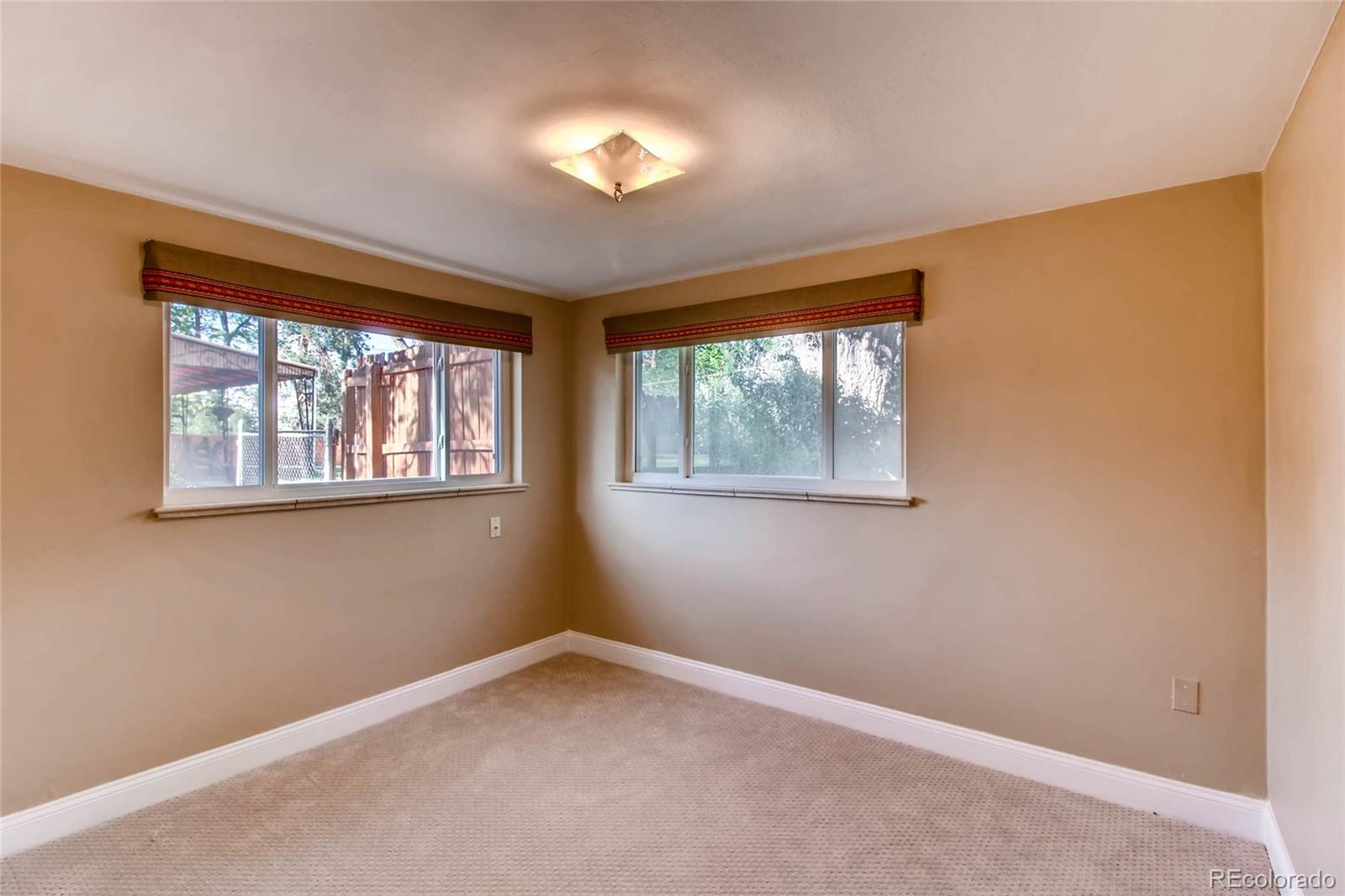 4040 Otis Street Wheat Ridge, CO 80033 - Photo 21 of 27 Gallery Image 21