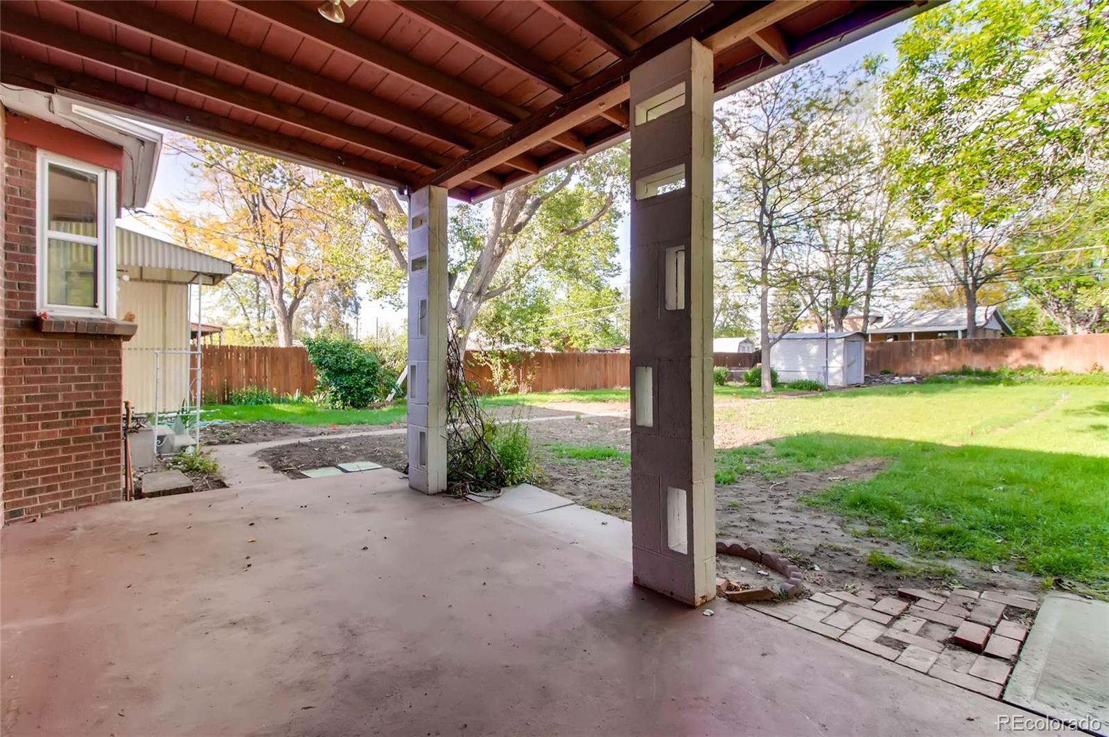 4040 Otis Street Wheat Ridge, CO 80033 - Photo 25 of 27 Gallery Image 25