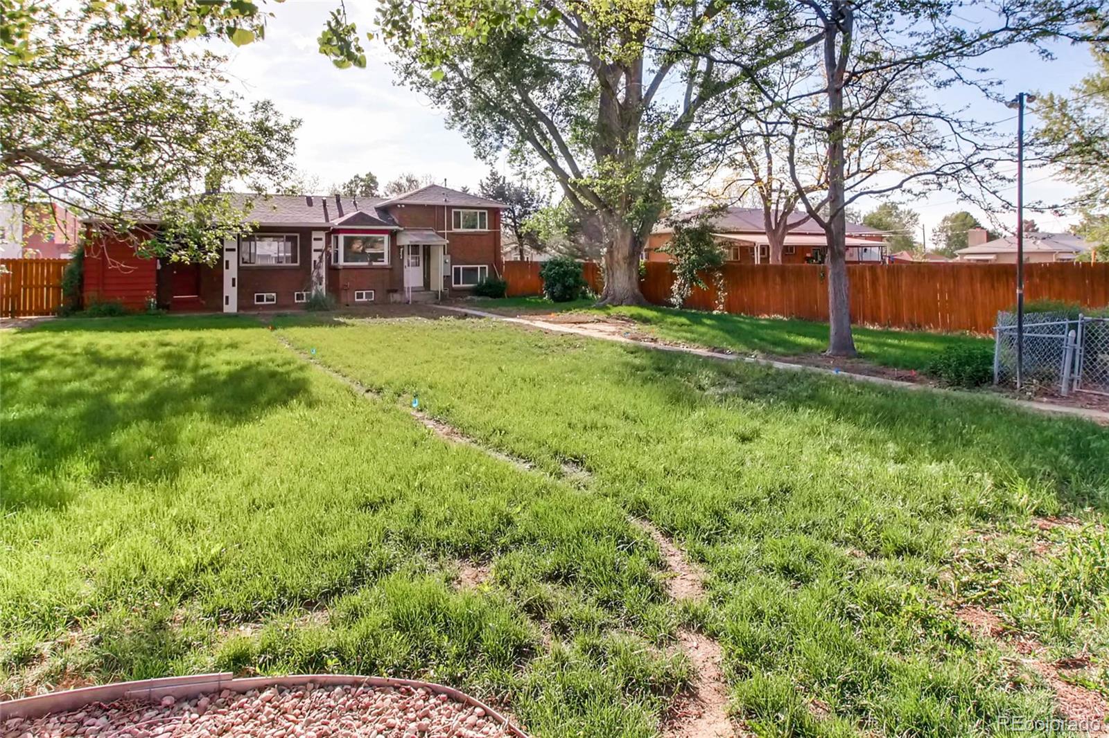 4040 Otis Street Wheat Ridge, CO 80033 - Photo 26 of 27 Gallery Image 26