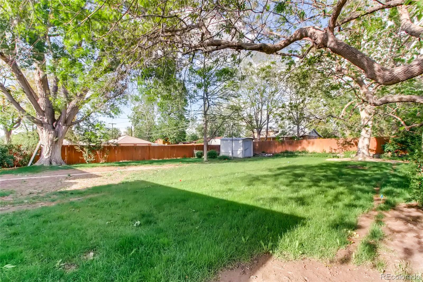 4040 Otis Street Wheat Ridge, CO 80033 - Photo 27 of 27 Gallery Image 27