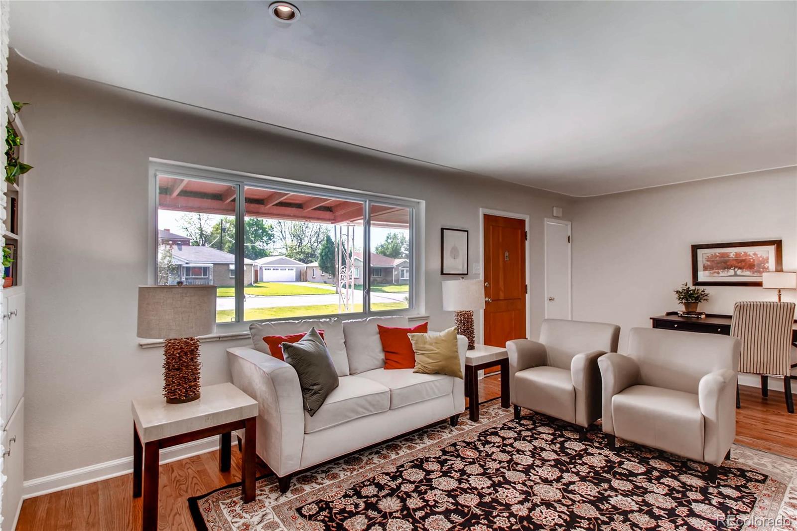 4040 Otis Street Wheat Ridge, CO 80033 - Photo 6 of 27 Gallery Image 6
