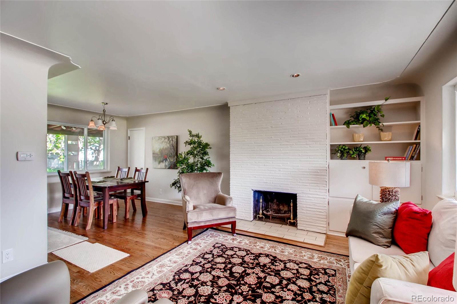 4040 Otis Street Wheat Ridge, CO 80033 - Photo 7 of 27 Gallery Image 7