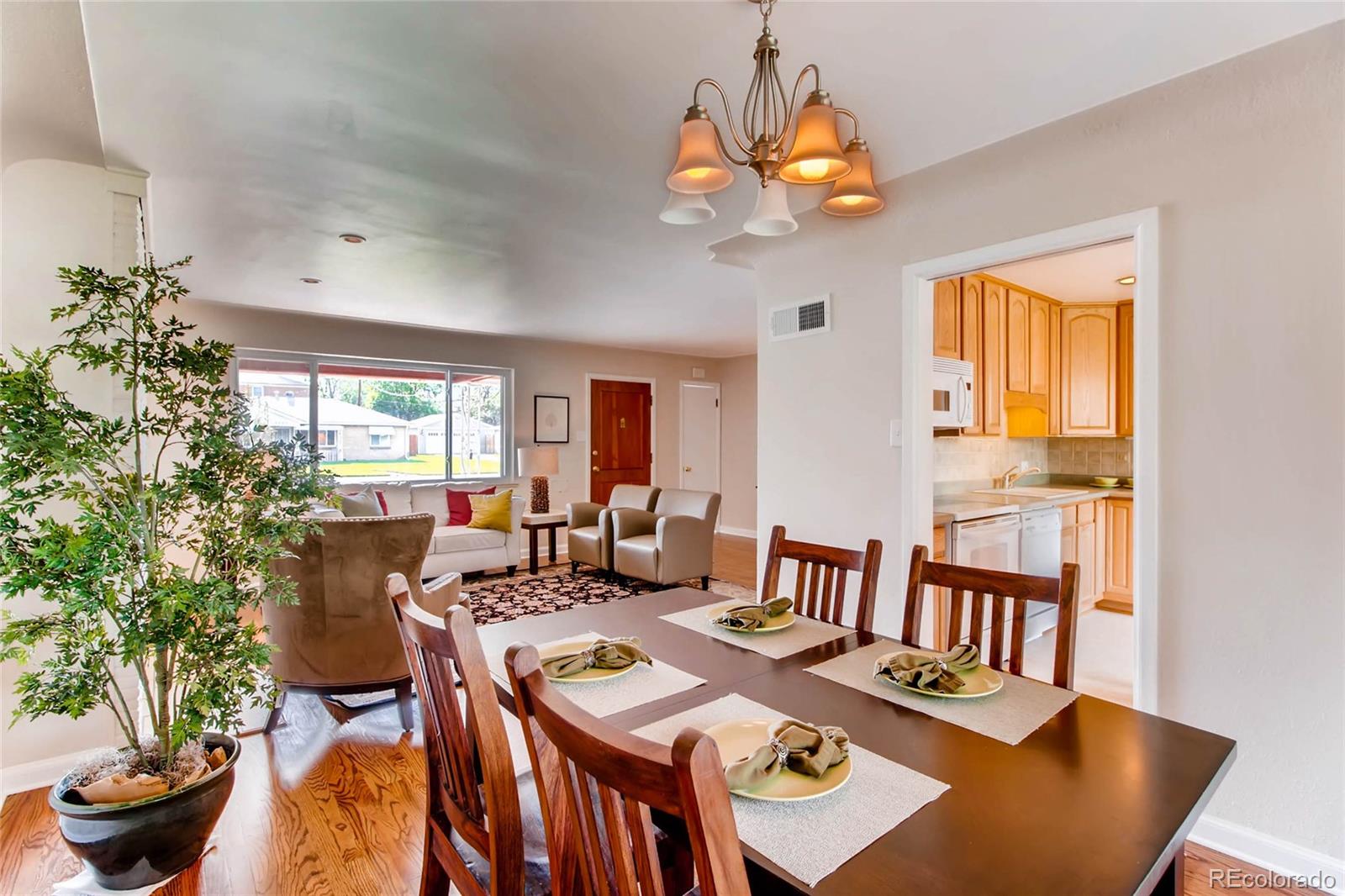 4040 Otis Street Wheat Ridge, CO 80033 - Photo 10 of 27 Gallery Image 10