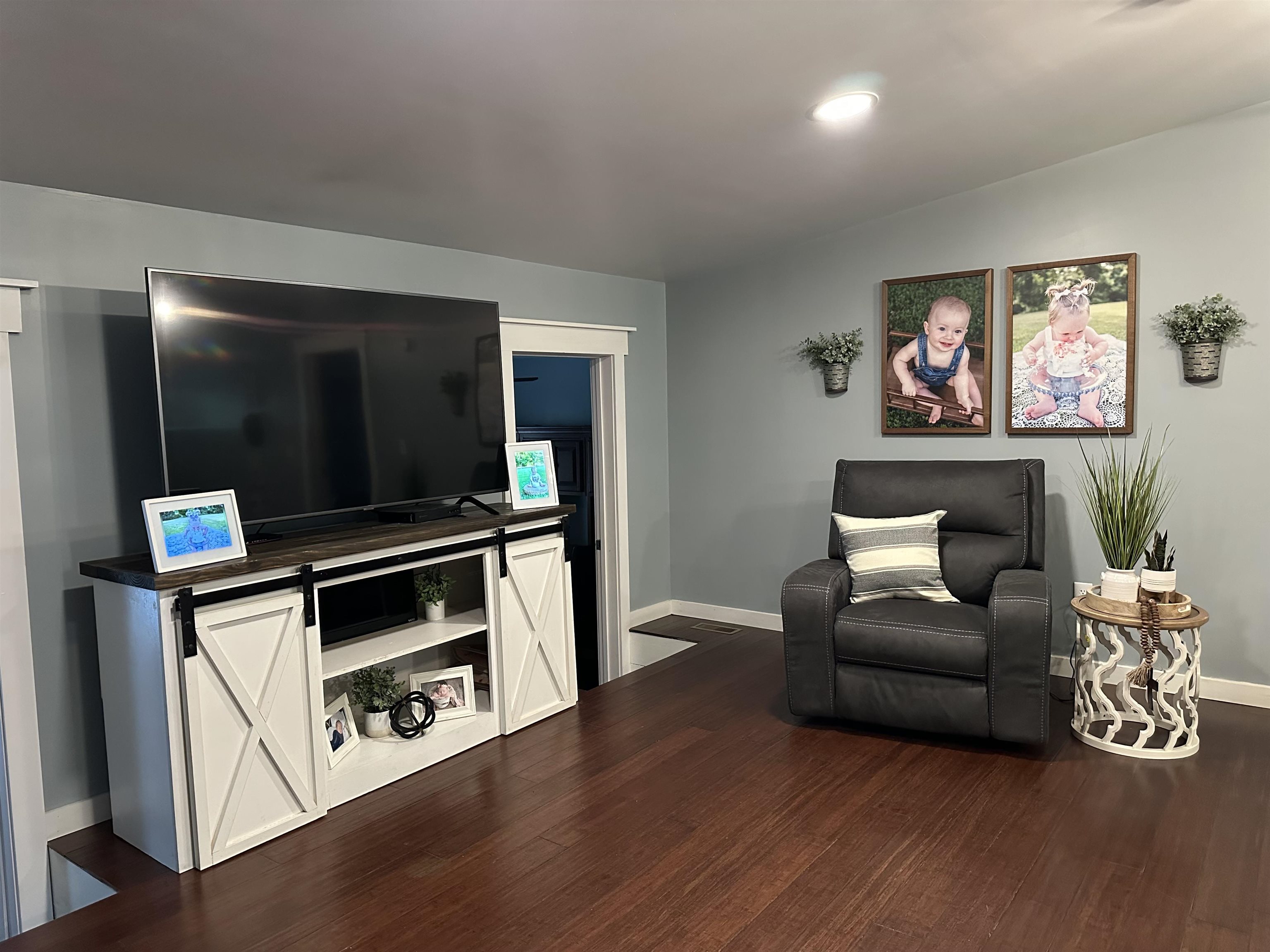 992 Mushroom Road Olive Hill, KY 41164 - Photo 4 of 22