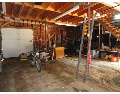 97 Crawford Road Rutland, MA 01543 - Photo 12 of 15