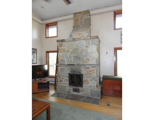 97 Crawford Road Rutland, MA 01543 - Photo 5 of 15