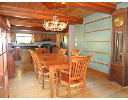 97 Crawford Road Rutland, MA 01543 - Photo 6 of 15