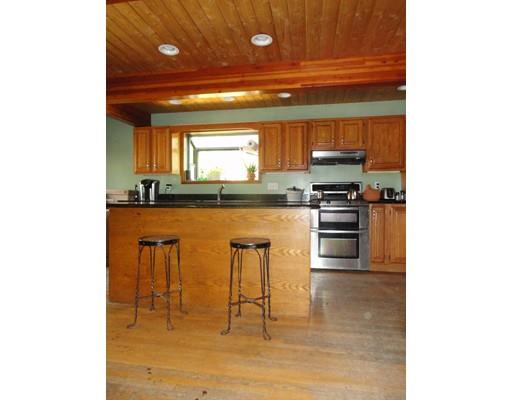 97 Crawford Road Rutland, MA 01543 - Photo 7 of 15