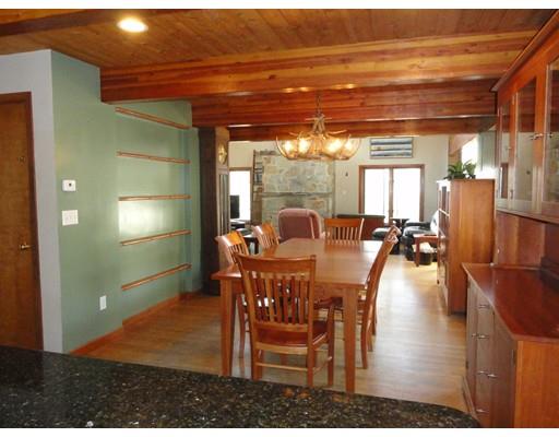 97 Crawford Road Rutland, MA 01543 - Photo 8 of 15