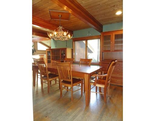97 Crawford Road Rutland, MA 01543 - Photo 9 of 15