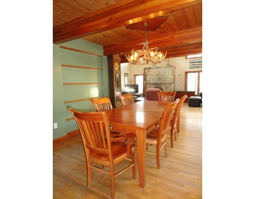 97 Crawford Road Rutland, MA 01543 - Photo 10 of 15