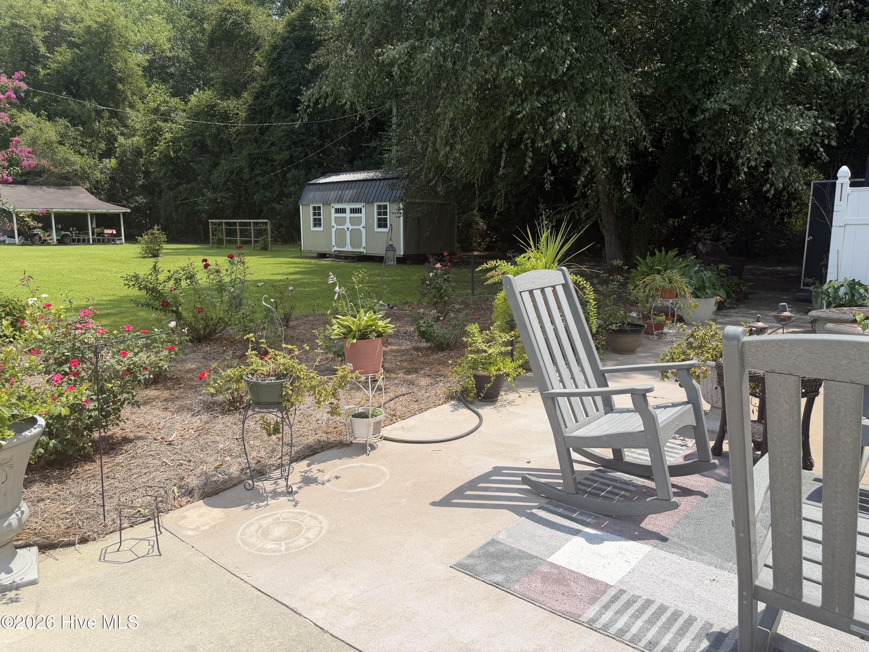 1589 Carl Stephens Road Clarendon, NC 28432 - Photo 61 of 80 Gallery Image 61