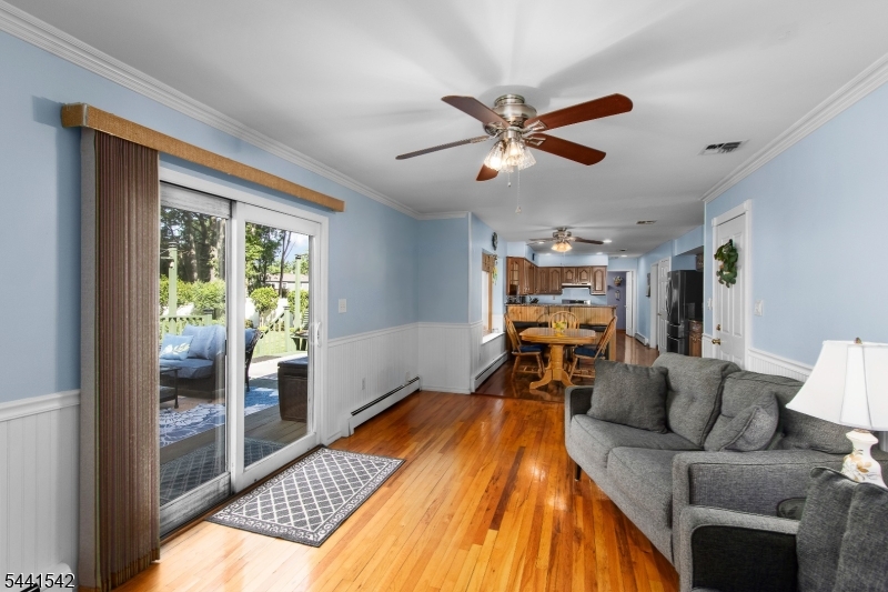 18 Shearman Road Succasunna, NJ 07876 - Photo 12 of 50