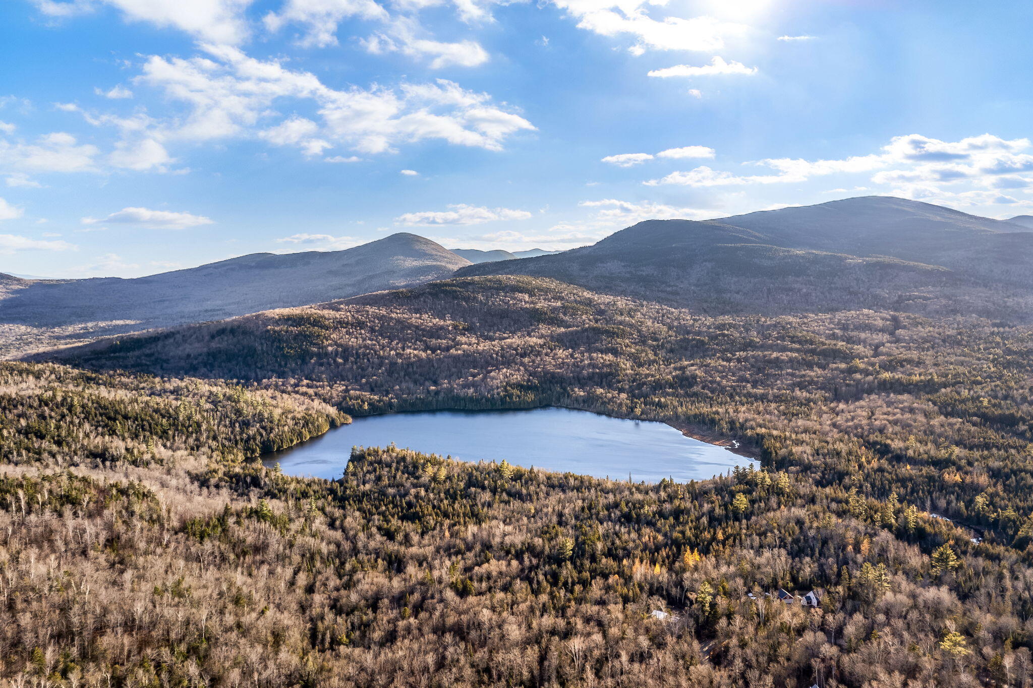 2013 Birch Trail Road Kingfield, ME 04947 - Photo 54 of 54 13-web-or-mls-2013-birch-trail-rd