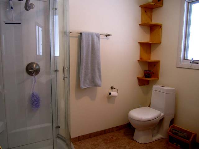 N11516 Corbin Road Tomahawk, WI 54487 - Photo 10 of 20 Gallery Image 10