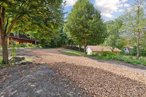 $3,950,000 | 305 North Shore Drive West, Minnetrista, MN 55364