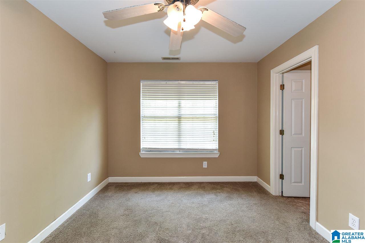 7824 Genery Trail McCalla, AL 35111 - Photo 29 of 47