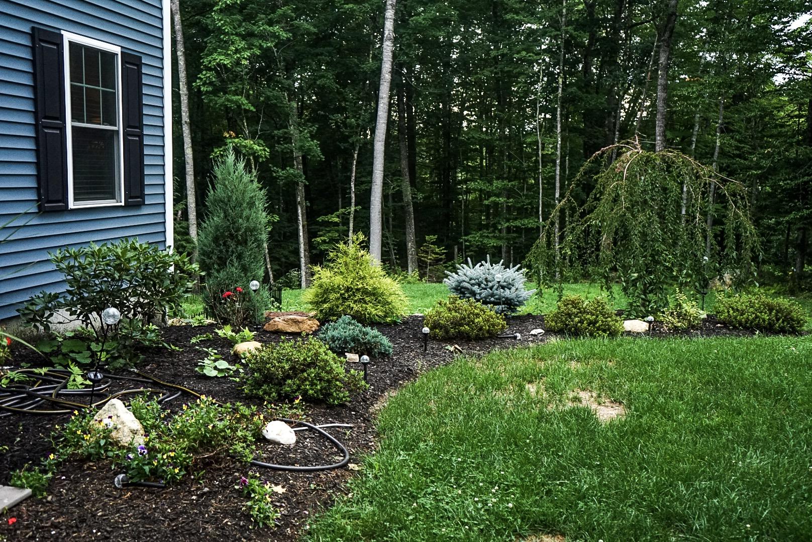 1 Grandview Road Limerick, ME 04048 - Photo 13 of 67 DSC00844