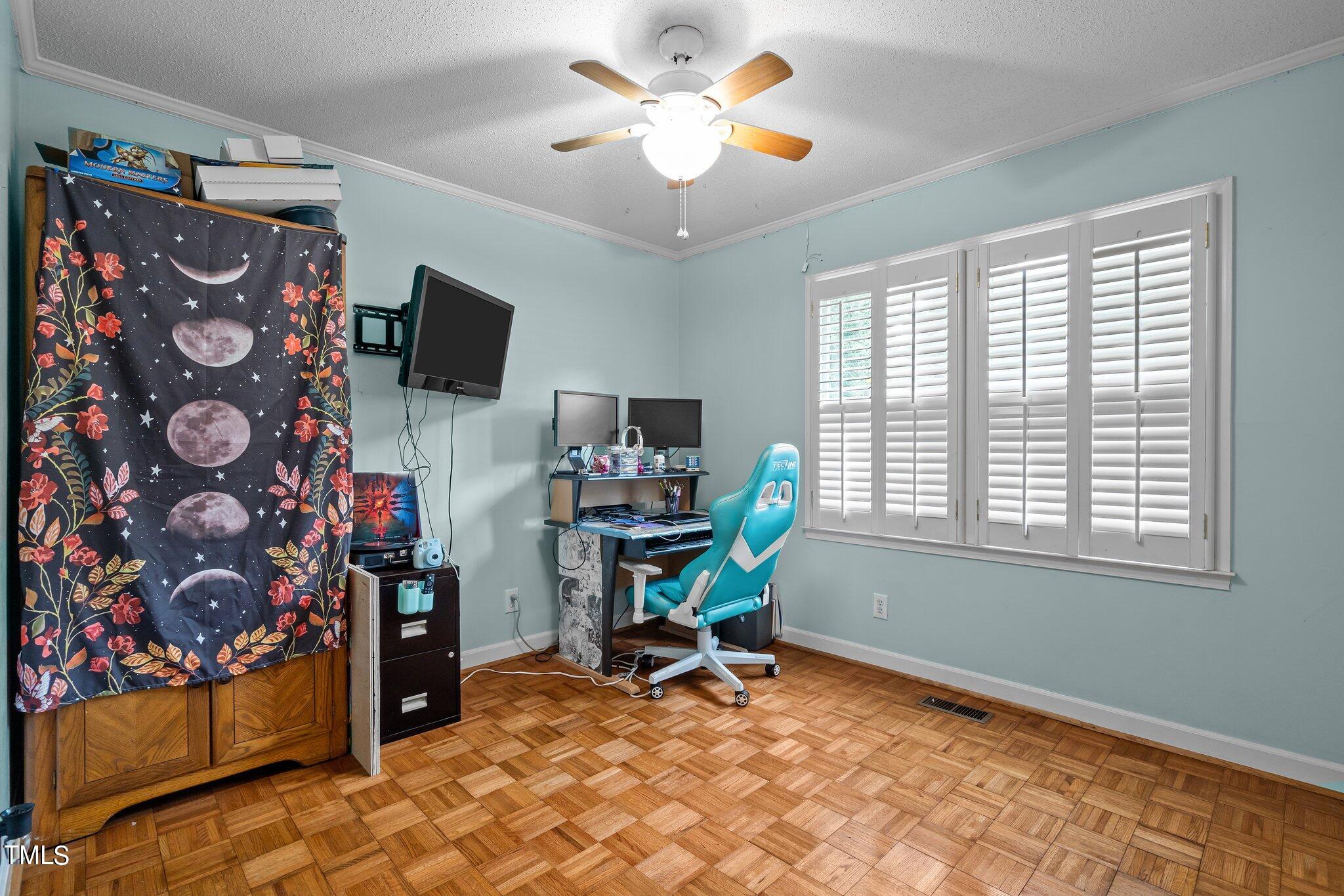 1707 Wendover Road Henderson, NC 27536 - Photo 15 of 43 10-web-or-mls-_NFP0402